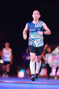 BIB: 
                            <button type="button" onclick="openModal(24546627)" class="btn btn-primary btn-sm float-right btn-popup" data-toggle="modal" data-target=".modal-high-quality">
                        <i class="fas fa-shopping-cart"></i> Add to Cart
                    </button>
                                            <button type="button" onclick="isThisMe(24546627, true)" class="btn btn-success btn-sm float-right btn-popup btn-isme hidden" data-toggle="tooltip" data-placement="bottom" title="นี่คือรูปของคุณใช่ไหม คลิกที่นี่เพื่อเอาเข้าอัลบั้ม">
                        <i class="fas fa-plus"></i> Add to album
                    </button>
                    <button type="button" onclick="isThisMe(24546627, false)" class="btn btn-warning btn-sm float-right btn-popup btn-isnotme hidden">
                        <i class="fas fa-ban"></i> Remove from album
                    </button>